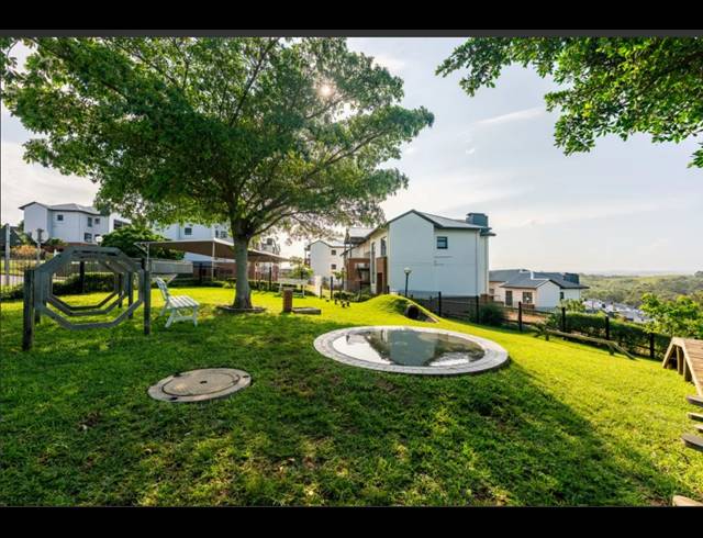 3 BEDROOM APARTMENT FOR SALE IN BALLITO CENTRAL